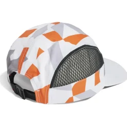 adidas Terrex - Terrex 5P Cap Graphic - Cap