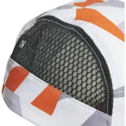 adidas Terrex - Terrex 5P Cap Graphic - Cap