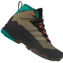 adidas Terrex - Terrex Skychaser AX5 Mid GORE-TEX Climawarm+ - Winterschuhe