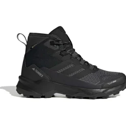 adidas Terrex - Terrex Skychaser AX5 Mid GORE-TEX Climawarm+ - Winterschuhe