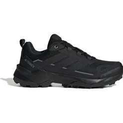 adidas Terrex - Terrex Skychaser AX5 GORE-TEX - Multisportschuhe