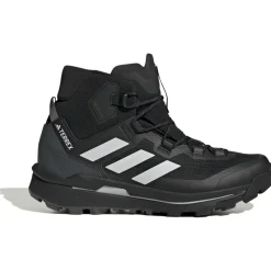 adidas Terrex - Terrex Skychaser Tech Mid GTX - Wanderschuhe