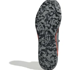 adidas Terrex - Terrex Skychaser Tech Mid GTX - Wanderschuhe