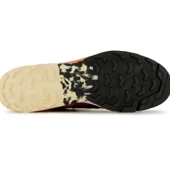 adidas Terrex - Terrex Skychaser Tech Mid GTX - Wanderschuhe