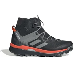 adidas Terrex - Terrex Skychaser Tech Mid GTX - Wanderschuhe