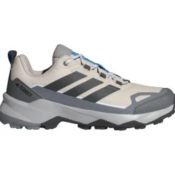 adidas Terrex - Terrex Skychaser AX5 - Multisportschuhe