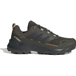 adidas Terrex - Terrex Skychaser AX5 - Multisportschuhe