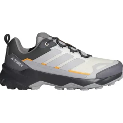 adidas Terrex - Terrex Skychaser AX5 - Multisportschuhe