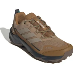 adidas Terrex - Terrex Skychaser AX5 - Multisportschuhe