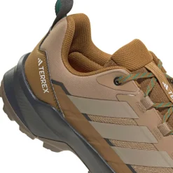 adidas Terrex - Terrex Skychaser AX5 - Multisportschuhe
