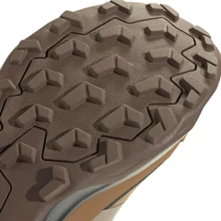 adidas Terrex - Terrex Skychaser AX5 - Multisportschuhe