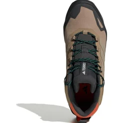 adidas Terrex - Terrex Skychaser AX5 Mid GORE-TEX - Wanderschuhe