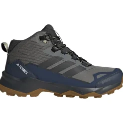 adidas Terrex - Terrex Skychaser AX5 Mid GORE-TEX - Wanderschuhe