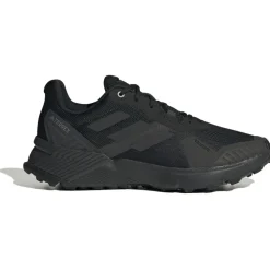 adidas Terrex - Terrex Soulstride - Multisportschuhe