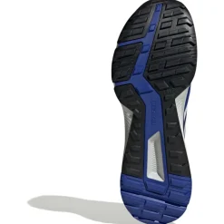adidas Terrex - Terrex Soulstride - Multisportschuhe