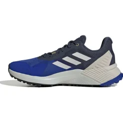 adidas Terrex - Terrex Soulstride - Multisportschuhe