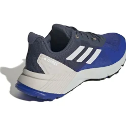 adidas Terrex - Terrex Soulstride - Multisportschuhe