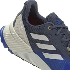 adidas Terrex - Terrex Soulstride - Multisportschuhe