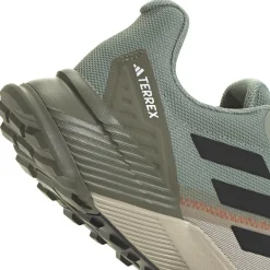 adidas Terrex - Terrex Soulstride - Multisportschuhe
