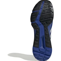 adidas Terrex - Terrex Soulstride RAIN.RDY - Trailrunningschuhe