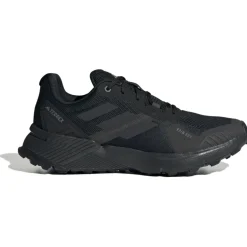 adidas Terrex - Terrex Soulstride RAIN.RDY - Trailrunningschuhe