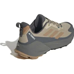 adidas Terrex - Terrex Trailmaker 2 - Multisportschuhe
