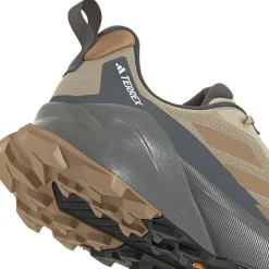 adidas Terrex - Terrex Trailmaker 2 - Multisportschuhe