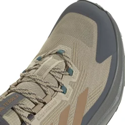 adidas Terrex - Terrex Trailmaker 2 - Multisportschuhe