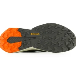 adidas Terrex - Terrex Trailmaker 2 - Multisportschuhe