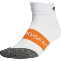 adidas Terrex - Terrex Trailrunning SPD Socks - Laufsocken