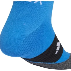 adidas Terrex - Terrex Trailrunning SPD Socks - Laufsocken