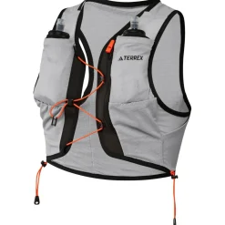 adidas Terrex - Terrex Trail Running Vest 5L - Trailrunningrucksack