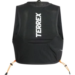 adidas Terrex - Terrex Trail Running Vest 5L - Trailrunningrucksack