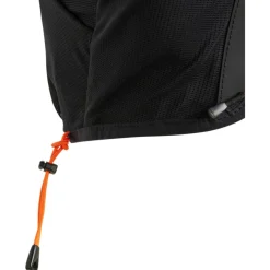adidas Terrex - Terrex Trail Running Vest 12L - Trailrunningrucksack