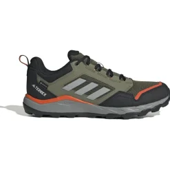 adidas Terrex - Terrex Tracerocker 2 GTX - Multisportschuhe