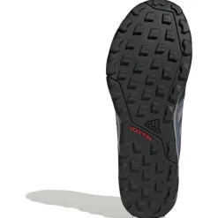 adidas Terrex - Terrex Tracerocker 2 GTX - Multisportschuhe
