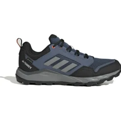 adidas Terrex - Terrex Tracerocker 2 GTX - Multisportschuhe