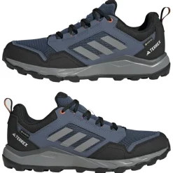 adidas Terrex - Terrex Tracerocker 2 GTX - Multisportschuhe