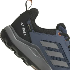 adidas Terrex - Terrex Tracerocker 2 GTX - Multisportschuhe