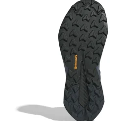 adidas Terrex - Terrex Trailmaker 2 Mid GTX - Wanderschuhe