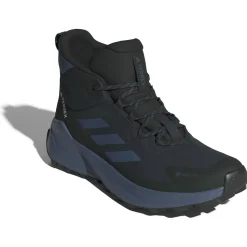 adidas Terrex - Terrex Trailmaker 2 Mid GTX - Wanderschuhe
