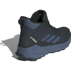 adidas Terrex - Terrex Trailmaker 2 Mid GTX - Wanderschuhe