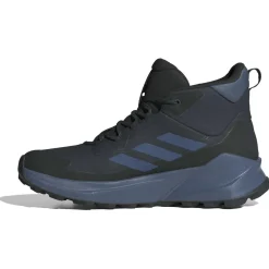 adidas Terrex - Terrex Trailmaker 2 Mid GTX - Wanderschuhe