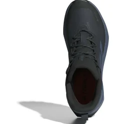 adidas Terrex - Terrex Trailmaker 2 Mid GTX - Wanderschuhe