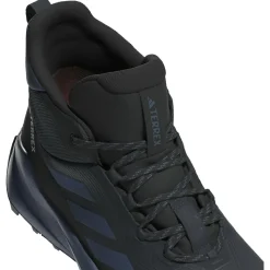 adidas Terrex - Terrex Trailmaker 2 Mid GTX - Wanderschuhe