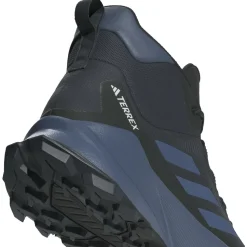 adidas Terrex - Terrex Trailmaker 2 Mid GTX - Wanderschuhe