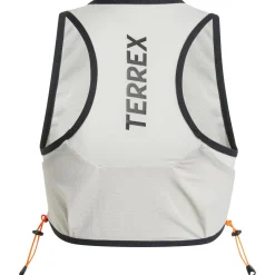 adidas Terrex - Terrex Trail Running Vest 2.5L - Trailrunningrucksack