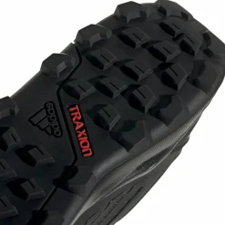 adidas Terrex - Terrex Tracerocker 2 - Multisportschuhe