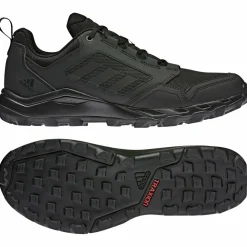 adidas Terrex - Terrex Tracerocker 2 - Multisportschuhe