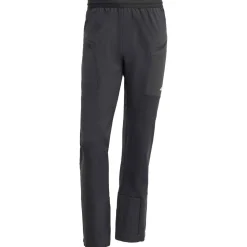 adidas Terrex - Terrex Xperior Fast Pants - Skitourenhose